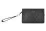 Compact Case Guess HMMILOP6157-BLA Black