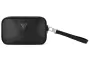 Τσαντάκι Χειρός Guess HMMIPWP6350-BLA Μαύρο