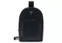 Crossbag Guess HMMISLP6402-BLA Black
