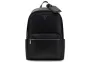 Backpack Guess HMMISLP6411-BLA Black
