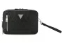 Compact Case Guess HMTOTEP6139-BLA Black