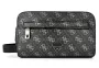 Washbag Guess PMMILOP5461-DAB Black