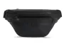 Waist bag Hugo 50529463-001 Black