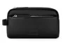 Washbag Hugo 50535686-001 Black
