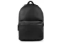 Σακίδιο πλάτης Hugo 50535693-002 Μαύρο