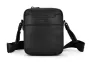 Crossbag Hugo 50541948-001 Black