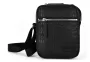 Crossbag Hugo 50547249-001 Black