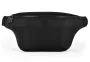Waist bag Hugo 50547398-001 Black