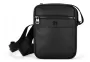 Crossbag Hugo 50547439-001 Black