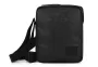 Τσάντα Hugo 50552904-001 Μαύρο