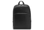 Leather Backpack Hugo 50568269-001 Black