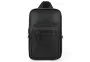 Crossbag Hugo 50568367-002 Black