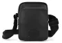 Crossbag Hugo 50573496-002 Black