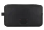 Washbag Hugo 50573504-002 Black