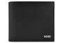 Πορτοφόλι Bifold Boss 50548811-001 Μαύρο
