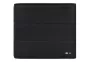 Πορτοφόλι Bifold Boss 50552797-001 Μαύρο