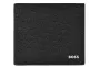 Πορτοφόλι Bifold Boss 50563888-002 Μαύρο