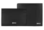 Wallet & Cardholder Boss 50568603-001 Black