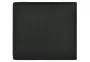 Πορτοφόλι Bifold Boss 50573240-001 Μαύρο