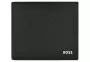 Wallet Bifold Boss 50573517-001 Black