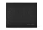 Πορτοφόλι Bifold Calvin Klein K50K510894-010 Μαύρο