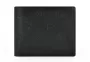 Πορτοφόλι Bifold Calvin Klein K50K512588-OGK Μαύρο