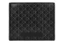 Wallet Bifold Calvin Klein LV04D1085G-UB1 Black