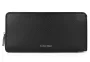 Πορτοφόλι Calvin Klein LV04D1242G-UB1 Μαύρο