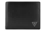 Wallet Bifold Guess SMMISLLEA20-BLA Black