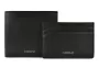 Wallet & Cardholder Hugo 50558556-001 Black