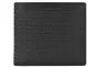 Wallet Bifold Hugo 50558572-001 Black