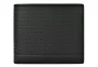 Πορτοφόλι Bifold Hugo 50558572-002 Μαύρο