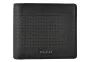 Wallet Bifold Hugo 50568433-002 Black