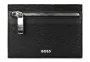Cardholder Boss 50563903-002 Black