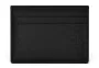 Cardoholder Calvin Klein K50K512862-0GK Black