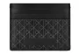 Cardoholder Calvin Klein LV04D1083G-UB1 Black
