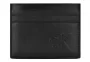 Cardoholder Calvin Klein LV04G1070G-UB1 Black