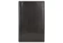 Θήκη για κάρτες 20 black