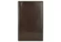 Θήκη για κάρτες 20 brown
