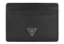Cardholder Guess SMMISLLEA25-BLA Black