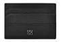 Cardholder Hugo 50548764-001 Black