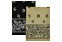 Bandanas Hugo 2Pack 50561669-928 Multicolor