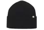 Beanie-hat Boss 50522427-001 Black