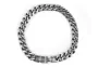 Steel Bracelet U.S. Polo ASSN JW9274BR
