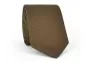 Tie Makis Tselios AU207-B2030.4 Tan