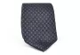 Γραβάτα Makis Tselios AU709-M2185.2 Μπλε