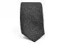 Tie Makis Tselios EU111-V1409.3 Anthracite