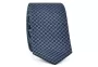Γραβάτα Makis Tselios EU133-V1329.1 Μπλε