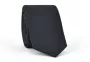 Tie Makis Tselios EU145-V1422.1 Blue