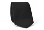 Boss Silk Tie 50514352-406 BlueBlack